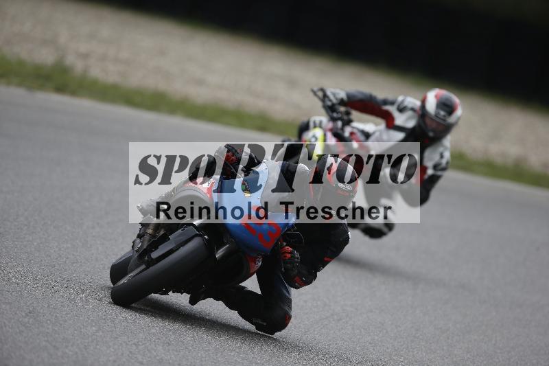 Archiv-2023/50 28.07.2023 Speer Racing  ADR/Gruppe gelb/23
